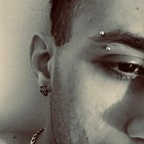 curiosidad-boricua (John Paul) free OnlyFans content 

 profile picture