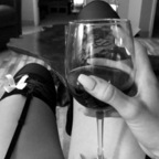 Kitten curious_cactus Leaks OnlyFans 

 profile picture