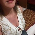 Onlyfans leaks curiouscouplewv 

 profile picture