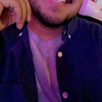 Onlyfans leaked curiousdl 

 profile picture