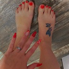 Onlyfans leaked curligirlxo 

 profile picture