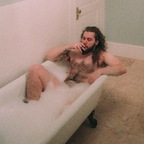 Download curlsfordays OnlyFans content for free 

 profile picture