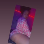 Lisaaaa curlsgetnasty22 Leak OnlyFans 

 profile picture