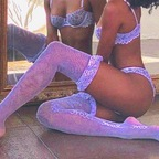 Onlyfans leak curlsue 

 profile picture