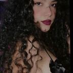 curly_69 (Crespitos) OnlyFans Leaked Pictures and Videos 

 profile picture