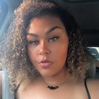 Free access to (curlybabym) Leak OnlyFans 

 profile picture
