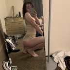Payton curlybabyxo Leaks OnlyFans 

 profile picture