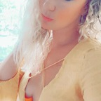 Download curlycurls OnlyFans content for free 

 profile picture