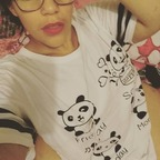 Free access to (@curlycurvy) Leaks OnlyFans 

 profile picture