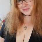 curlydreamsfree (CurlyDreamsFree) OnlyFans Leaked Content 

 profile picture