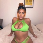 curlygardens (Garden) free OF Leaked Videos and Pictures [!NEW!] profile picture