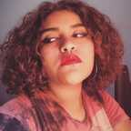 Free access to (curlygirl5) Leak OnlyFans 

 profile picture