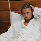 Curlyheadedfck @curlyheadedfck Leak OnlyFans 

 profile picture