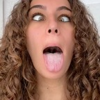 Download curlylizzy OnlyFans leaks for free 

 profile picture