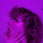 Onlyfans leaked curlyqq 

 profile picture