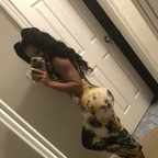 curlyredd (CurlyyyyRed) OnlyFans Leaked Content 

 profile picture