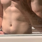 Free access to (@curlytops) Leaked OnlyFans 

 profile picture