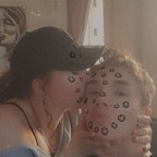curlyycouple (Curly couple 💕) free OnlyFans Leaked Content 

 profile picture