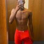 Free access to (@curokills) Leaks OnlyFans 

 profile picture