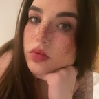 currentlygaf (Chloe🔥✨🌅) free OnlyFans Leaks 

 profile picture