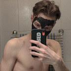 Download cursed_akira OnlyFans videos and photos for free 

 profile picture