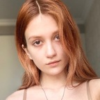 cursed_ellie (Cursed Ellie 💌) free OnlyFans Leaked Pictures and Videos [UPDATED] profile picture