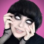 cursedarachnid (THE SPIDER.) free Only Fans Leaks [!NEW!] profile picture