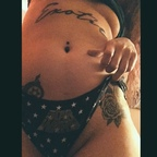 🌙 Codie (@cursedbethygypsyheart) Leaked OnlyFans 

 profile picture