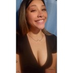 curseddemon69 (curseddemon69  💋) free OnlyFans Leaked Content [UPDATED] profile picture