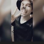 Free access to (curseddream) Leaks OnlyFans 

 profile picture