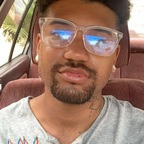 cursemark47 (CursedXII) free OF Leaked Pictures and Videos [UPDATED] profile picture