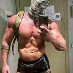 curtackles (Curt ackles) free OnlyFans Leaked Videos and Pictures 

 profile picture