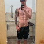 Download curtiscrash89 OnlyFans videos and photos for free 

 profile picture