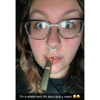 Free access to curvaceouschas Leaks OnlyFans 

 profile picture