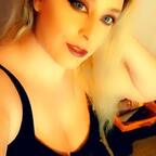 curvaceouscookie (Curvaceouscookie) OnlyFans Leaked Pictures & Videos [NEW] profile picture