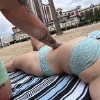 Download curvdelesbos OnlyFans content for free 

 profile picture