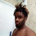 Geral Gentry (curve) Leak OnlyFans 

 profile picture