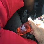 curved_daddy (NofaceNocase) Only Fans Leaks [NEW] profile picture