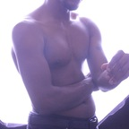 Download curved_nerd OnlyFans videos and photos for free 

 profile picture