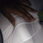 curvedaddy1 (CurveDaddy1) OnlyFans Leaked Pictures & Videos 

 profile picture