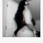 curves4daysss (Baby Girl G) OF Leaks [!NEW!] profile picture