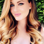 curvesandchaos.sessions OnlyFans Leaks 

 profile picture