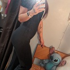 curvesanspice OnlyFans Leaked 

 profile picture