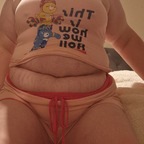 curvesdaisy (daisy curves) free OnlyFans Leaked Pictures and Videos 

 profile picture