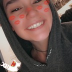 Free access to (curvesoncurves101) Leaked OnlyFans 

 profile picture