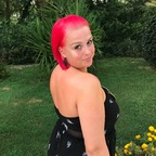 curvy-sarah (Curvy-Sarah) free OnlyFans Leaked Videos and Pictures 

 profile picture