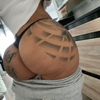 Download curvy.and.inked OnlyFans videos and photos for free 

 profile picture