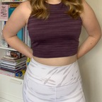 curvy.ash.nikki (Ashleigh Nikkita) free Only Fans Leaks [NEW] profile picture