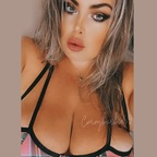 Download curvy.barbie69free OnlyFans videos and photos for free 

 profile picture