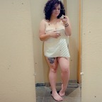 Download curvy.kori OnlyFans content for free 

 profile picture